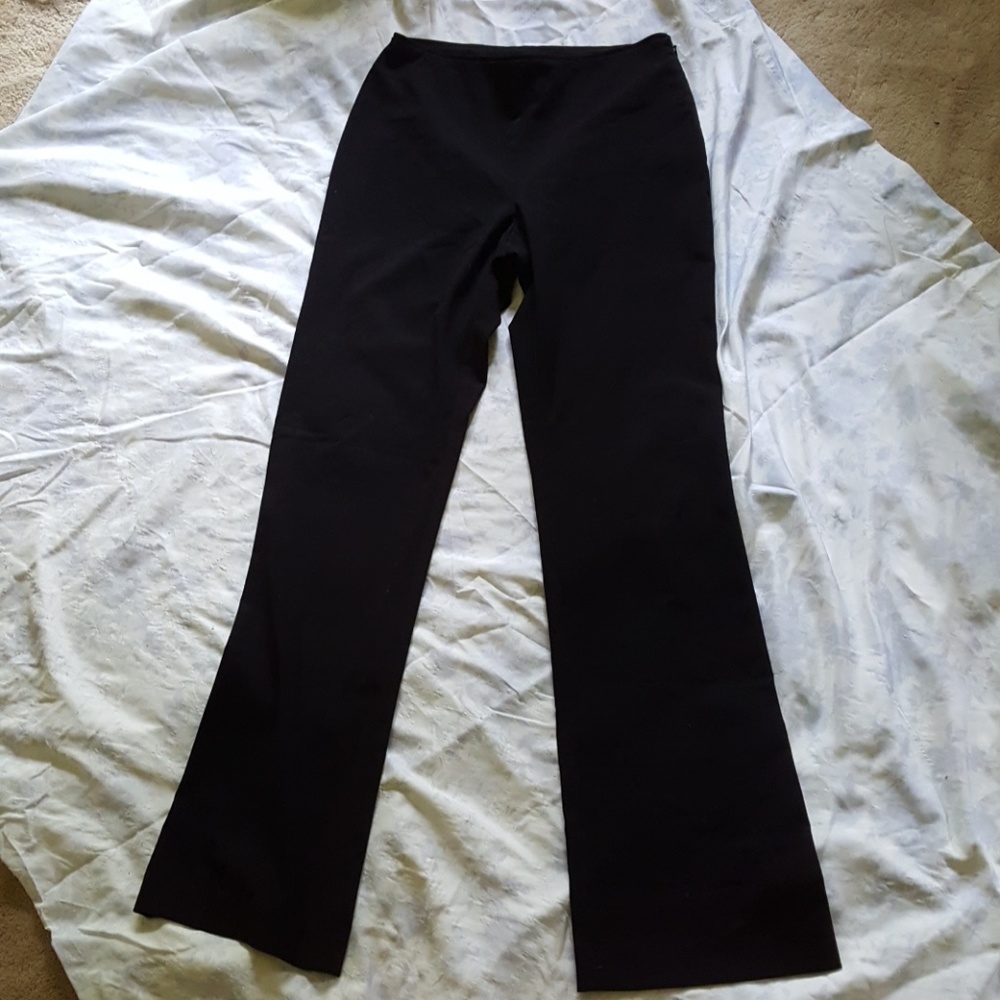 Dress pants - Picture 2 of 2